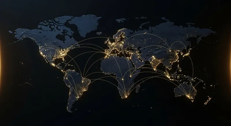 Confianza en 150+ países, Peña Inveranza